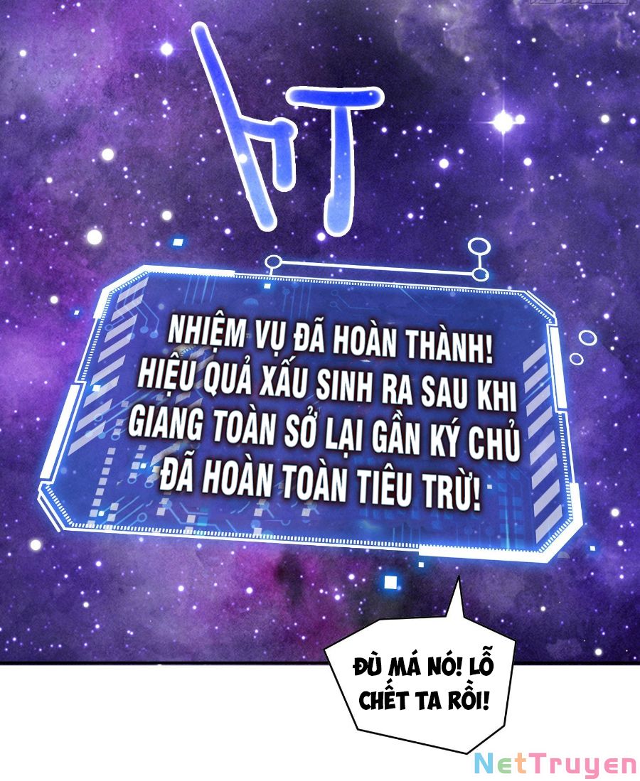 Từ Lúc Bắt Đầu Liền Vô Địch Chapter 42 - Trang 38