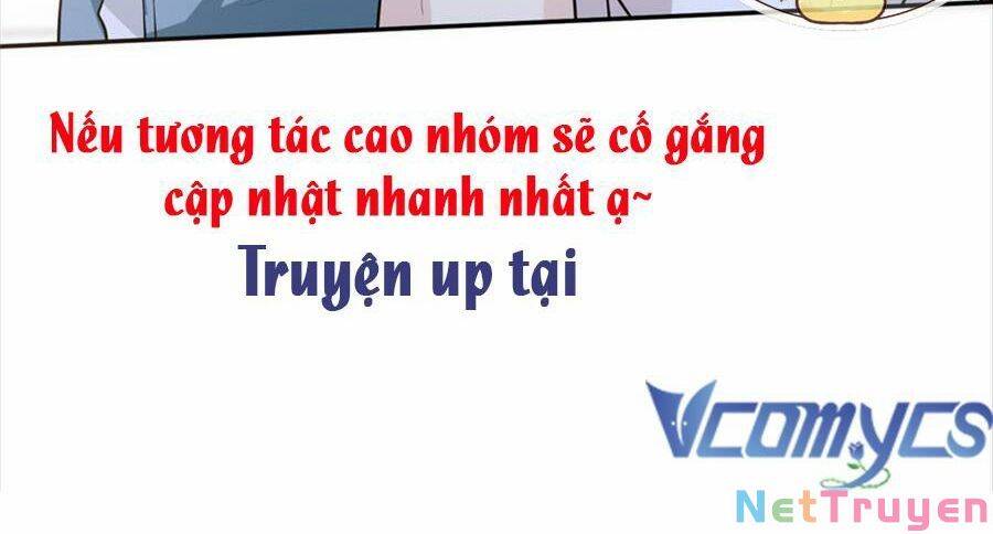 Vượt Rào Trêu Chọc Chapter 118 - Trang 108