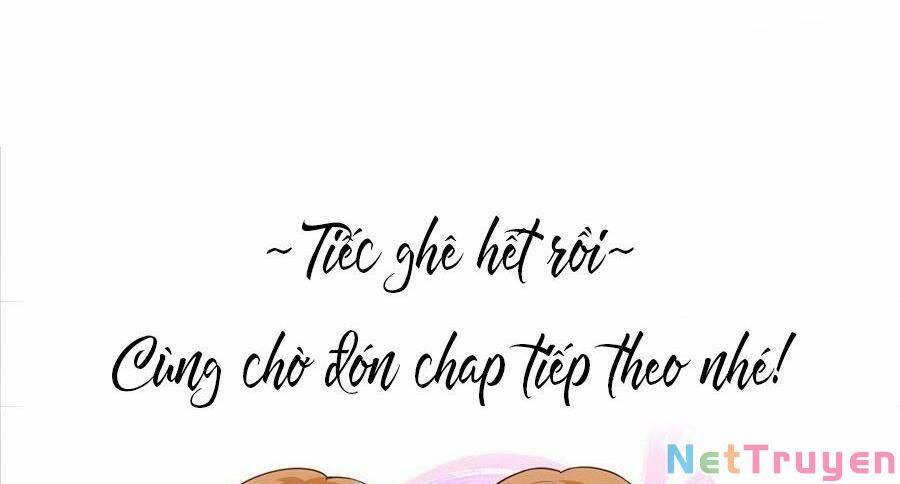 Vượt Rào Trêu Chọc Chapter 118 - Trang 113