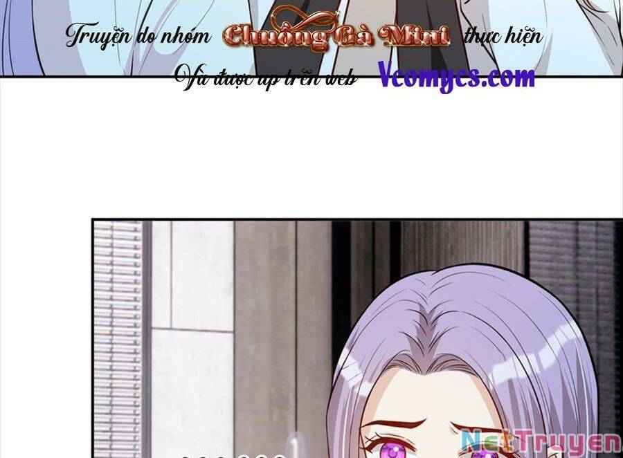 Vượt Rào Trêu Chọc Chapter 118 - Trang 13