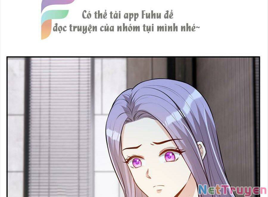 Vượt Rào Trêu Chọc Chapter 118 - Trang 15