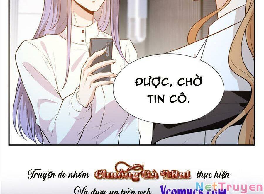 Vượt Rào Trêu Chọc Chapter 118 - Trang 22