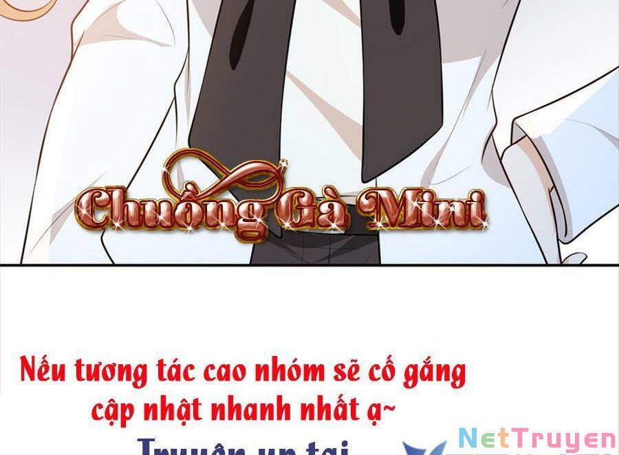 Vượt Rào Trêu Chọc Chapter 118 - Trang 39