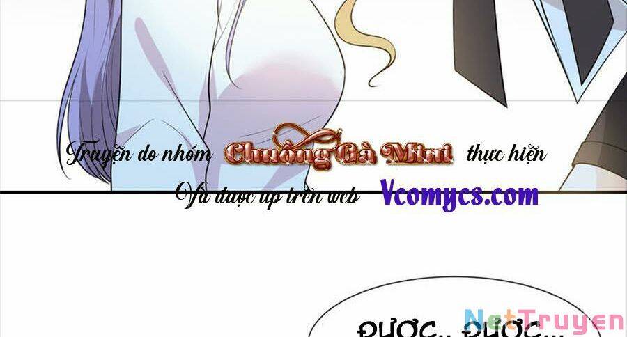 Vượt Rào Trêu Chọc Chapter 118 - Trang 68