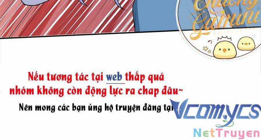 Vượt Rào Trêu Chọc Chapter 118 - Trang 74