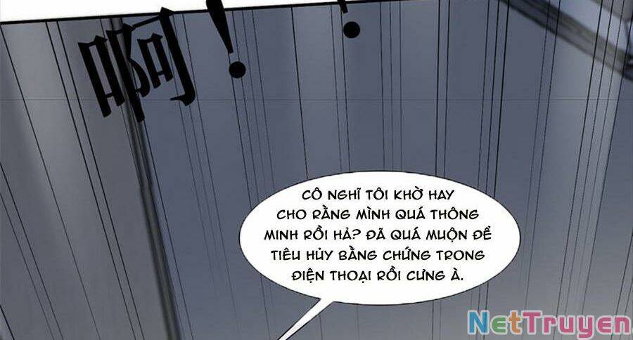 Vượt Rào Trêu Chọc Chapter 118 - Trang 76