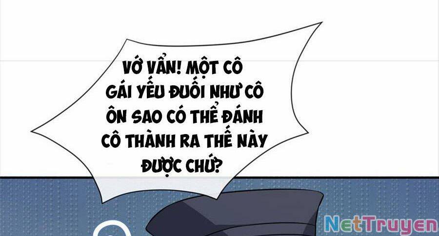 Vượt Rào Trêu Chọc Chapter 118 - Trang 96