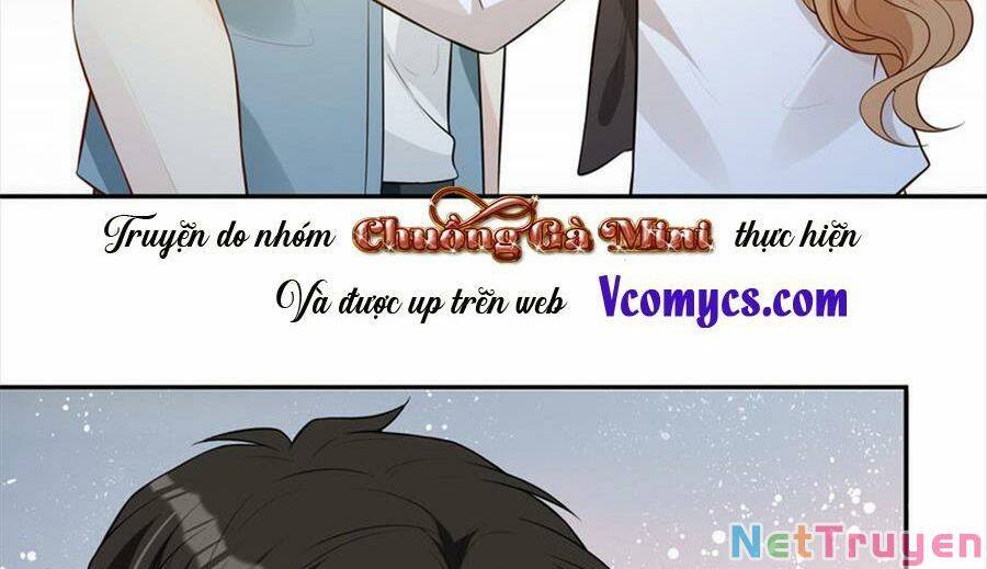 Vượt Rào Trêu Chọc Chapter 119 - Trang 11