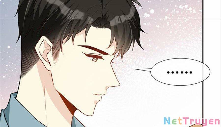 Vượt Rào Trêu Chọc Chapter 119 - Trang 12