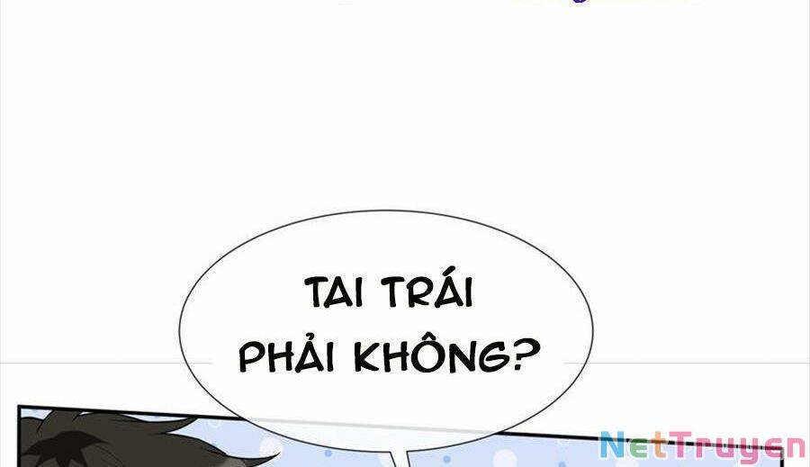 Vượt Rào Trêu Chọc Chapter 119 - Trang 23