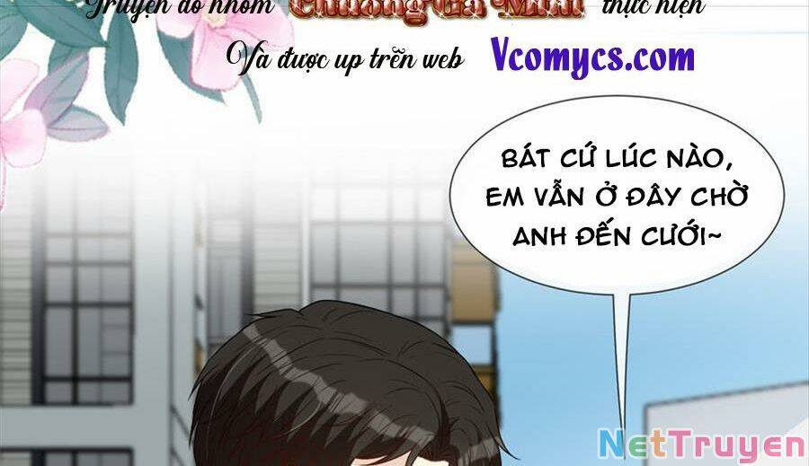 Vượt Rào Trêu Chọc Chapter 119 - Trang 47