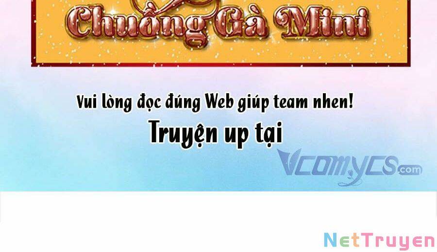 Vượt Rào Trêu Chọc Chapter 119 - Trang 5