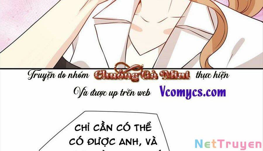 Vượt Rào Trêu Chọc Chapter 119 - Trang 52