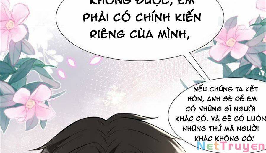 Vượt Rào Trêu Chọc Chapter 119 - Trang 55