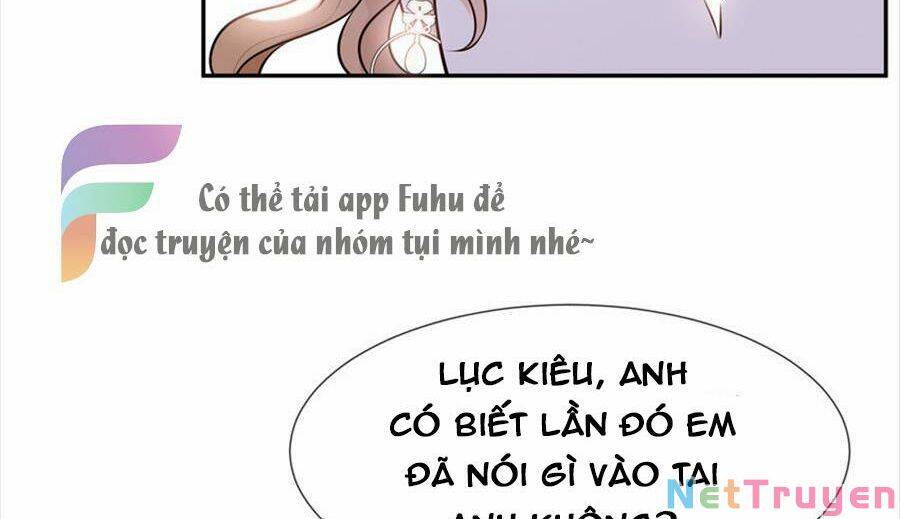 Vượt Rào Trêu Chọc Chapter 119 - Trang 62