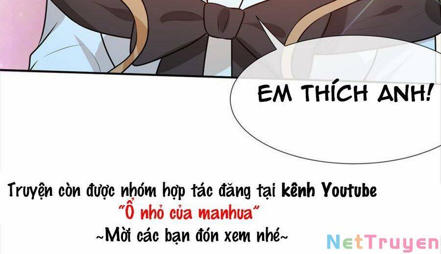 Vượt Rào Trêu Chọc Chapter 119 - Trang 68