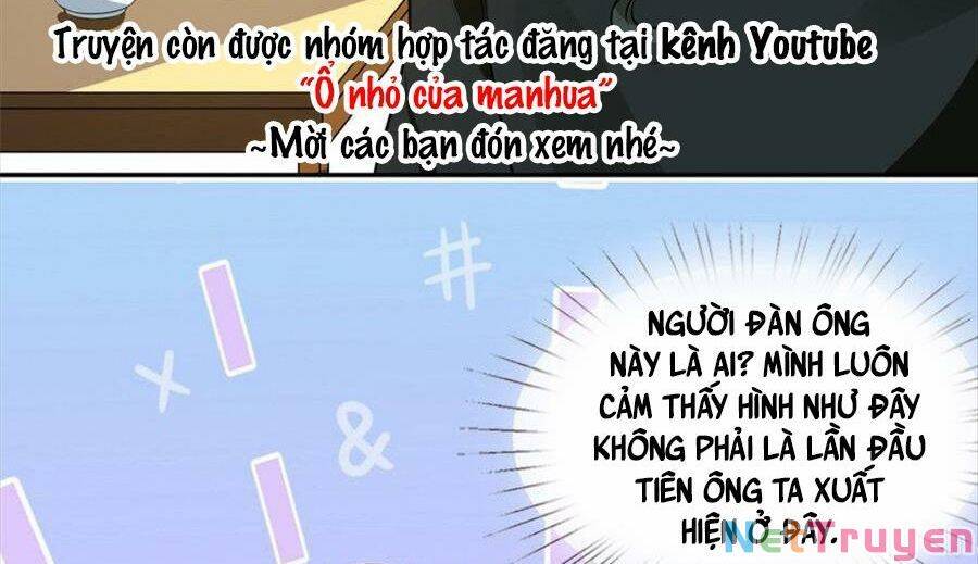 Vượt Rào Trêu Chọc Chapter 119 - Trang 87