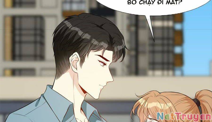 Vượt Rào Trêu Chọc Chapter 119 - Trang 9