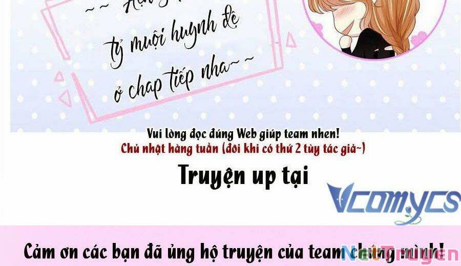 Vượt Rào Trêu Chọc Chapter 119 - Trang 96