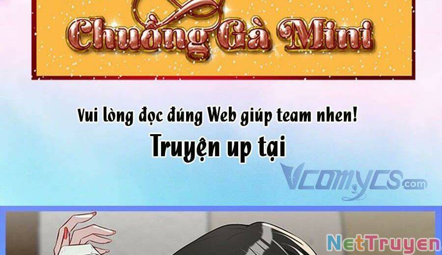 Vượt Rào Trêu Chọc Chapter 119 - Trang 98