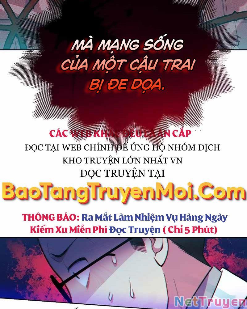 Bác Sĩ Thăng Cấp Chapter 8 - Trang 41