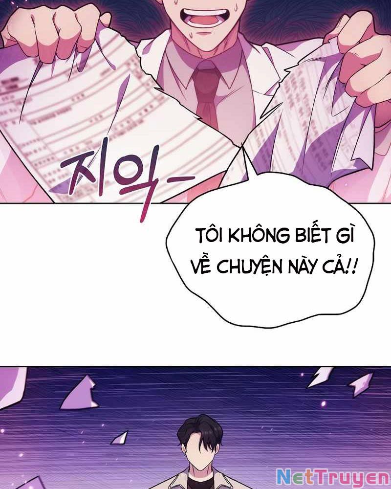 Bác Sĩ Thăng Cấp Chapter 8 - Trang 44