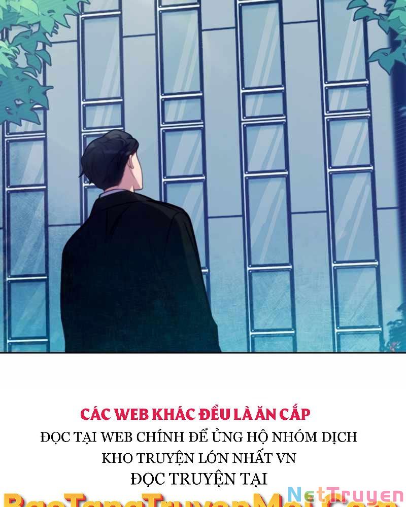 Bác Sĩ Thăng Cấp Chapter 8 - Trang 72