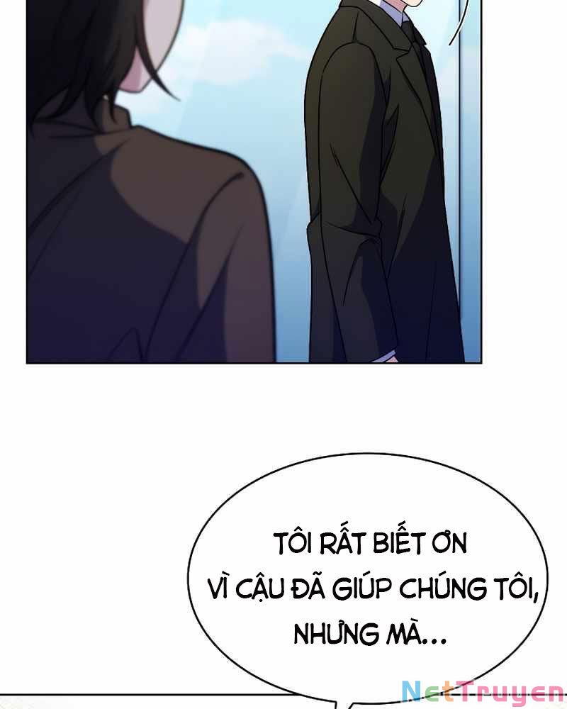 Bác Sĩ Thăng Cấp Chapter 8 - Trang 74