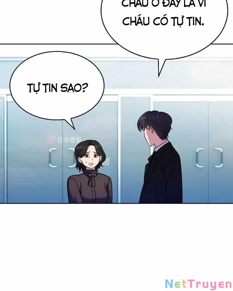 Bác Sĩ Thăng Cấp Chapter 8 - Trang 76