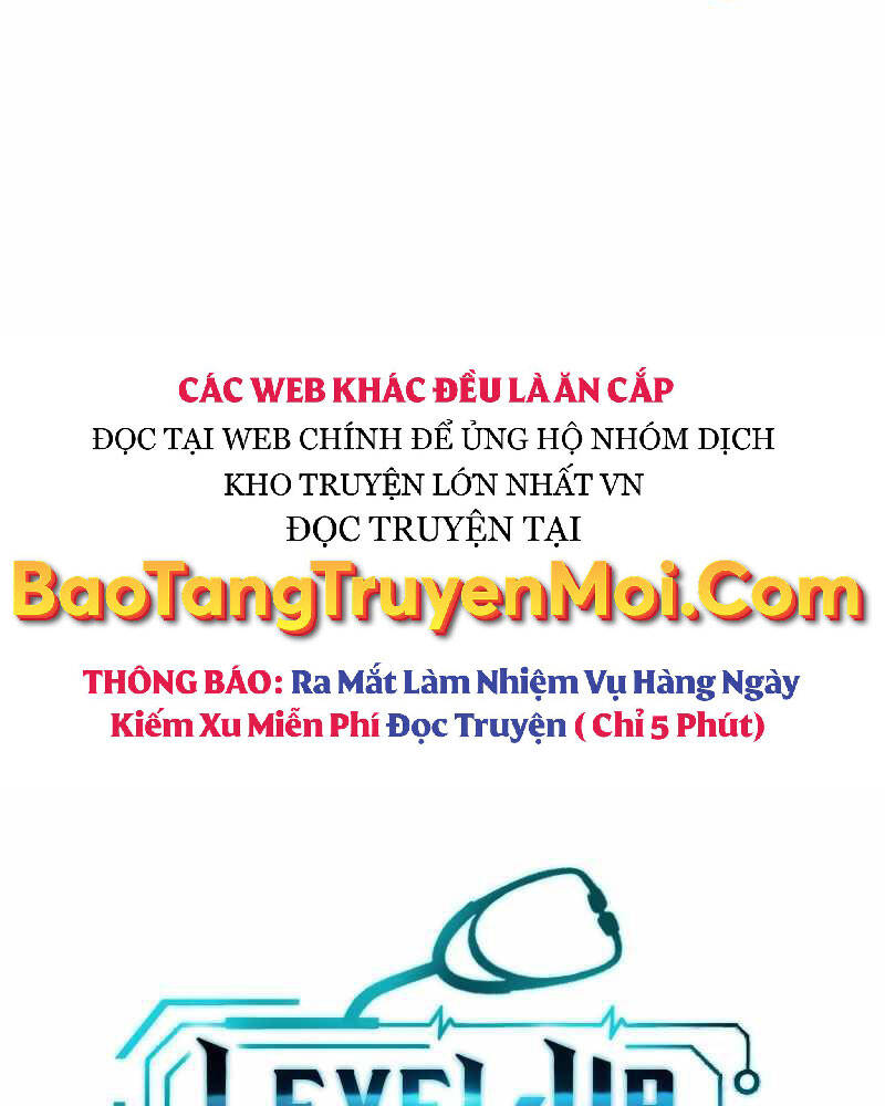 Bác Sĩ Thăng Cấp Chapter 9 - Trang 29