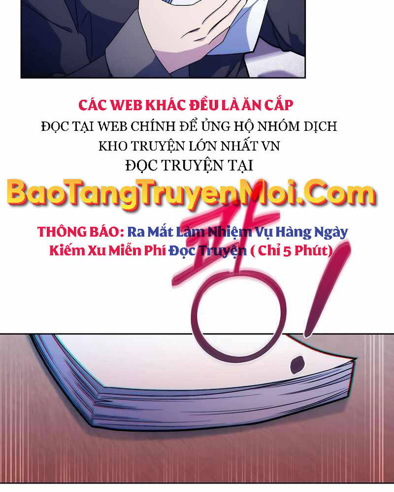 Bác Sĩ Thăng Cấp Chapter 9 - Trang 4