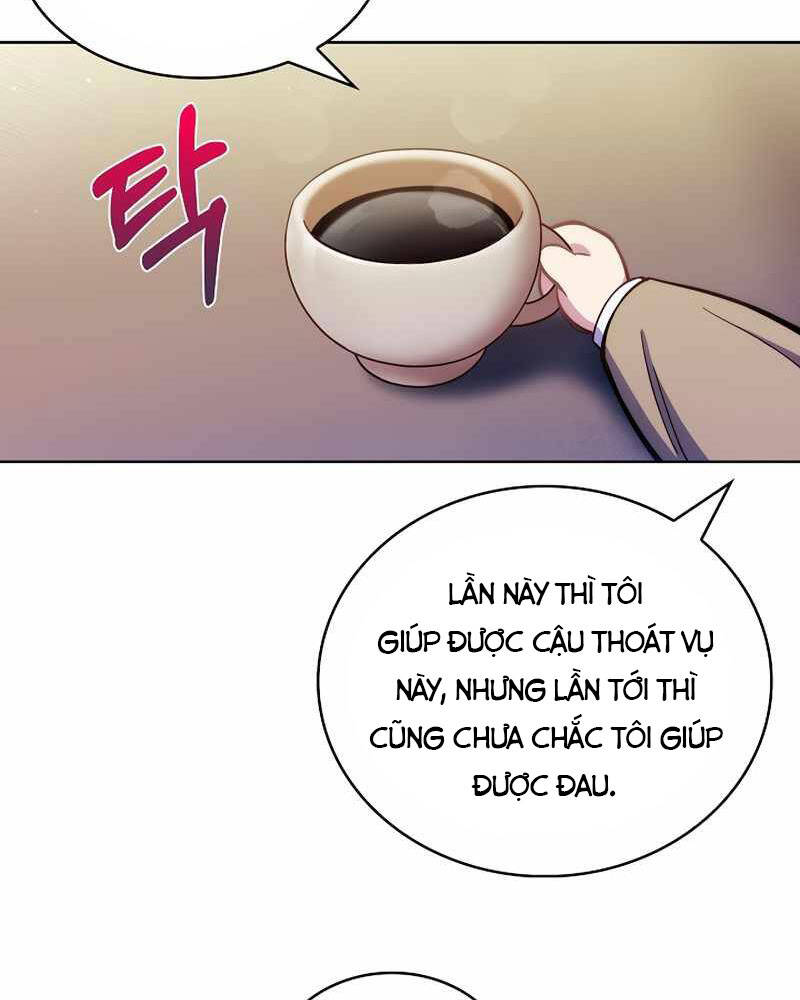 Bác Sĩ Thăng Cấp Chapter 9 - Trang 63