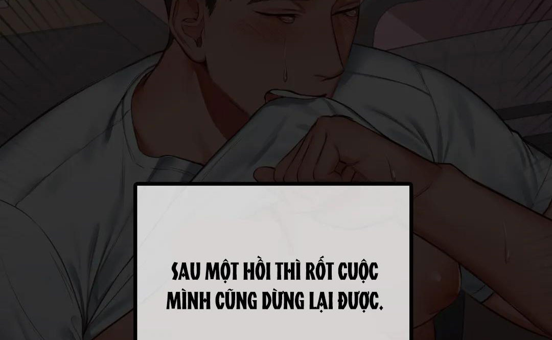 Bài Học Về Ngực Của Quý Ngài Sextoy Chapter 1 - Trang 38