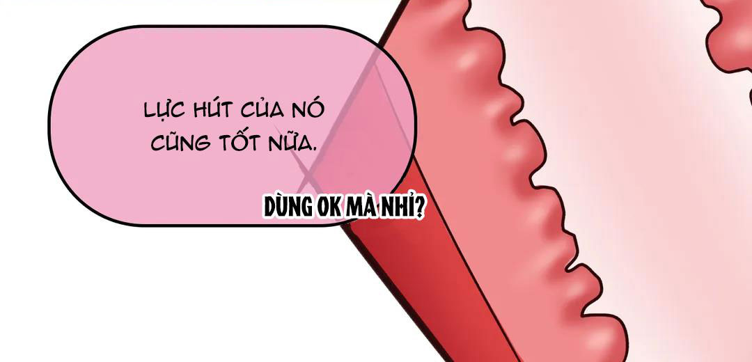 Bài Học Về Ngực Của Quý Ngài Sextoy Chapter 1 - Trang 69