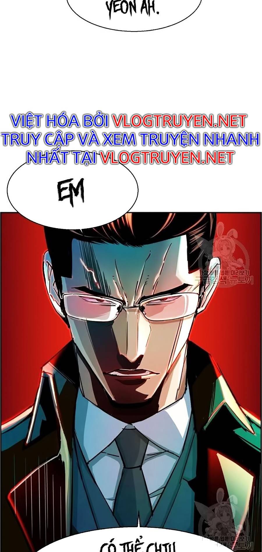 Bạn Học Của Tôi Là Lính Đánh Thuê Chapter 91 - Trang 36