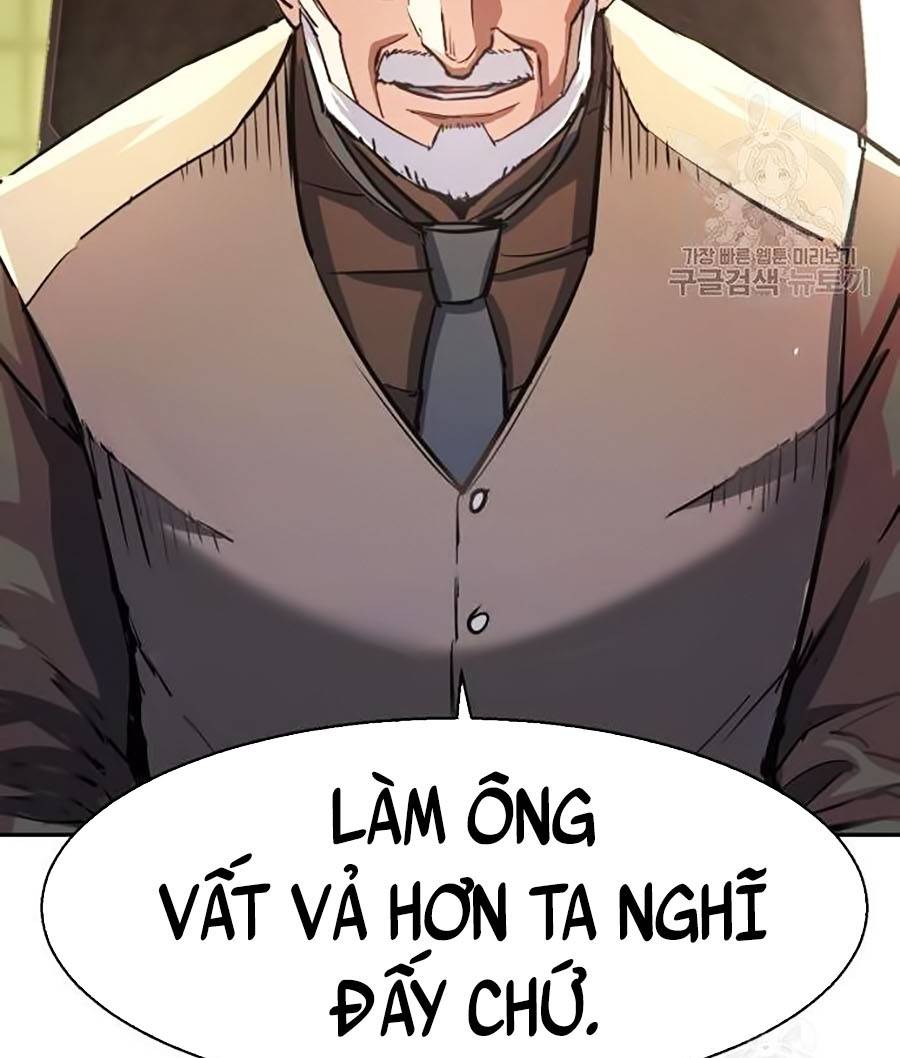 Bạn Học Của Tôi Là Lính Đánh Thuê Chapter 91 - Trang 85