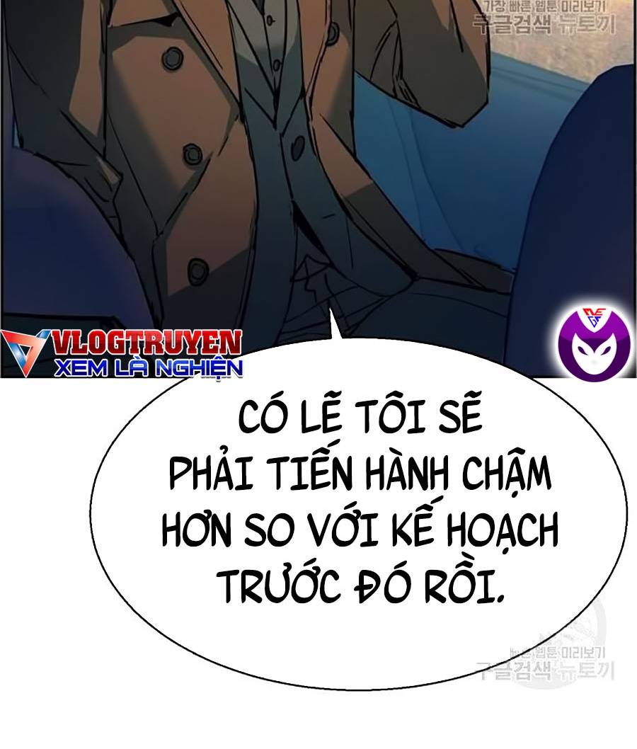 Bạn Học Của Tôi Là Lính Đánh Thuê Chapter 91 - Trang 93