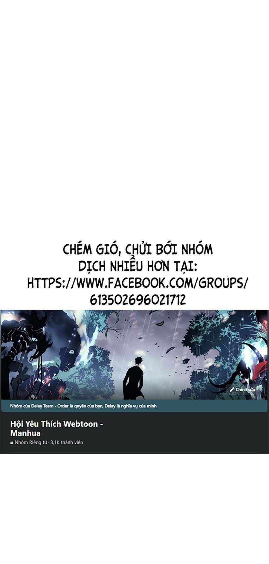 Bố Tôi Quá Mạnh Chapter 85 - Trang 1