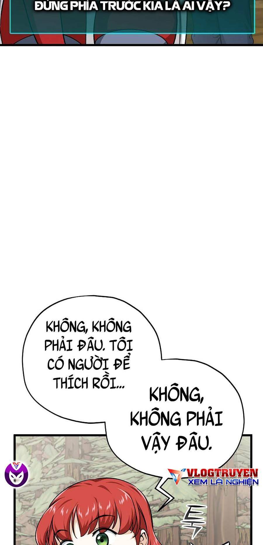 Bố Tôi Quá Mạnh Chapter 85 - Trang 57