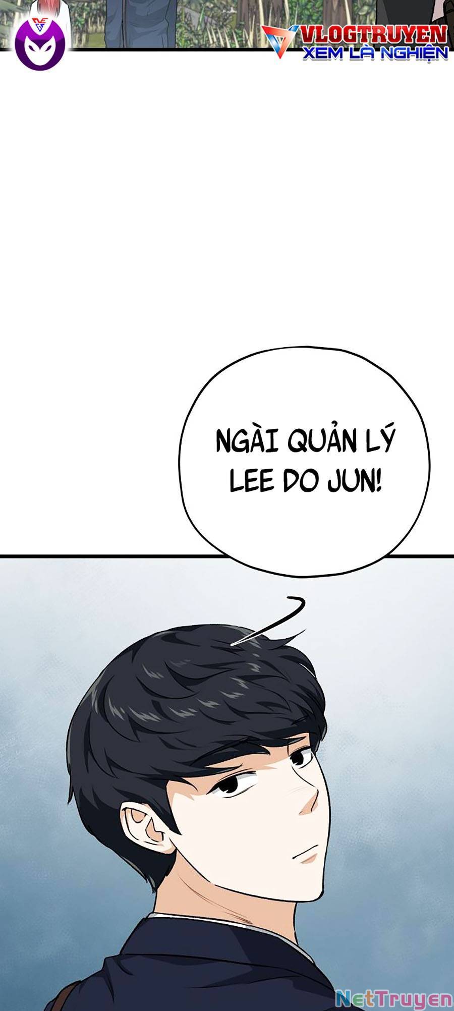 Bố Tôi Quá Mạnh Chapter 86 - Trang 18