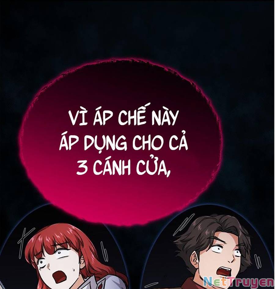 Bố Tôi Quá Mạnh Chapter 86 - Trang 67