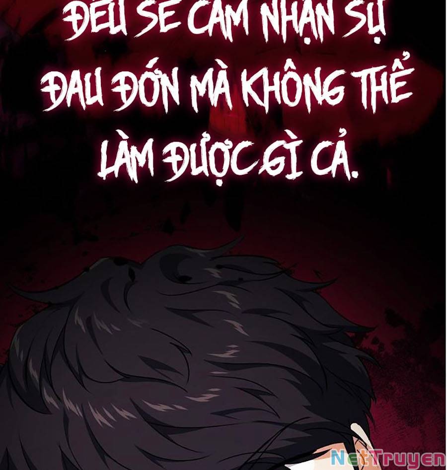 Bố Tôi Quá Mạnh Chapter 86 - Trang 72