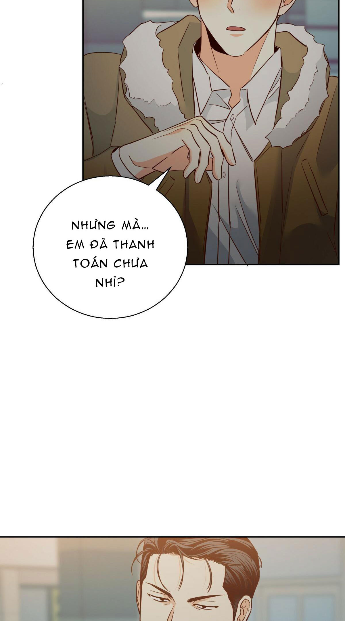 Cửa Hàng Tiện Lợi Nguy Hiểm Chapter 68 - Trang 2