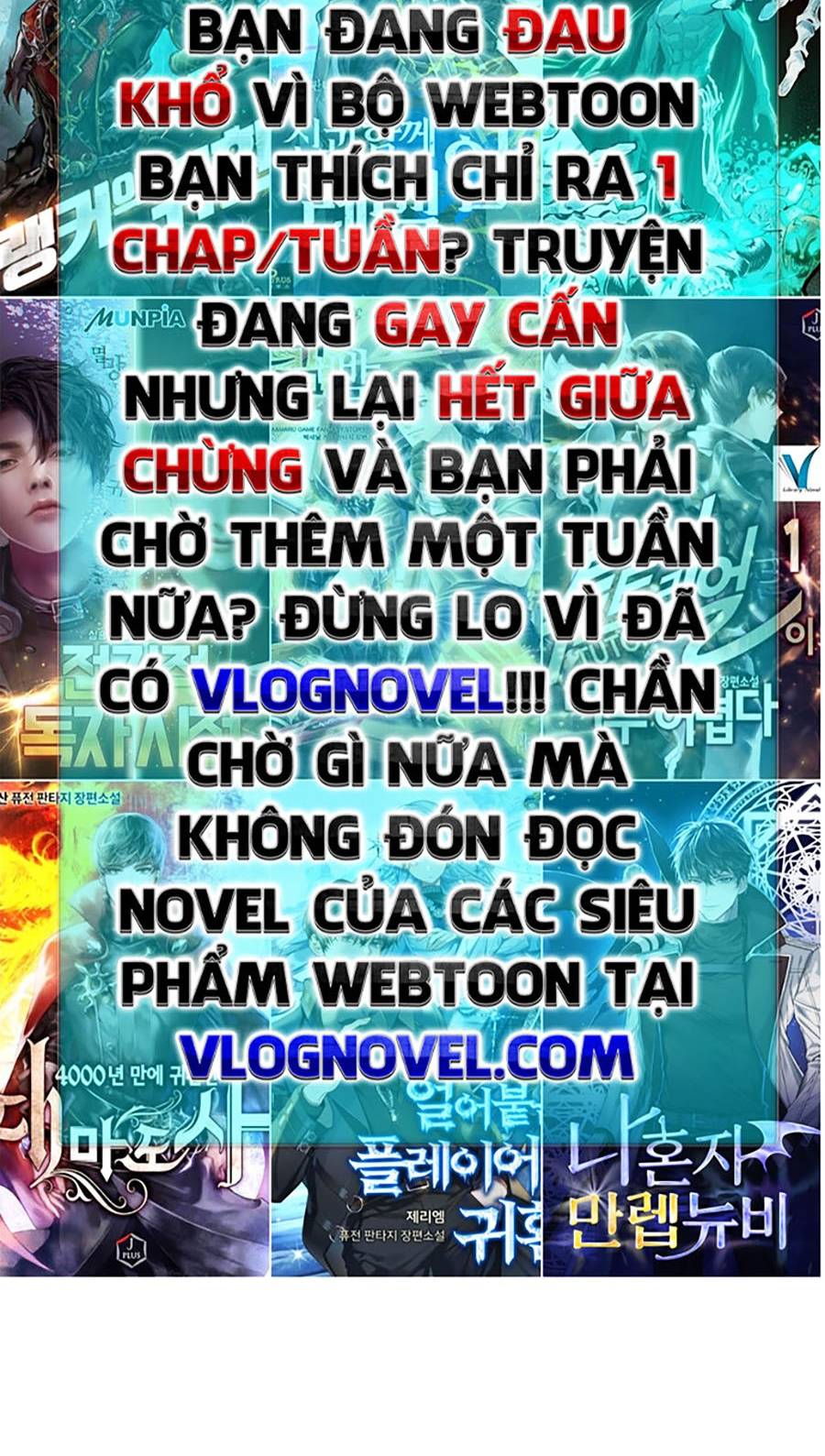 Cuồng Ma Hồi Quy Chapter 51 - Trang 100