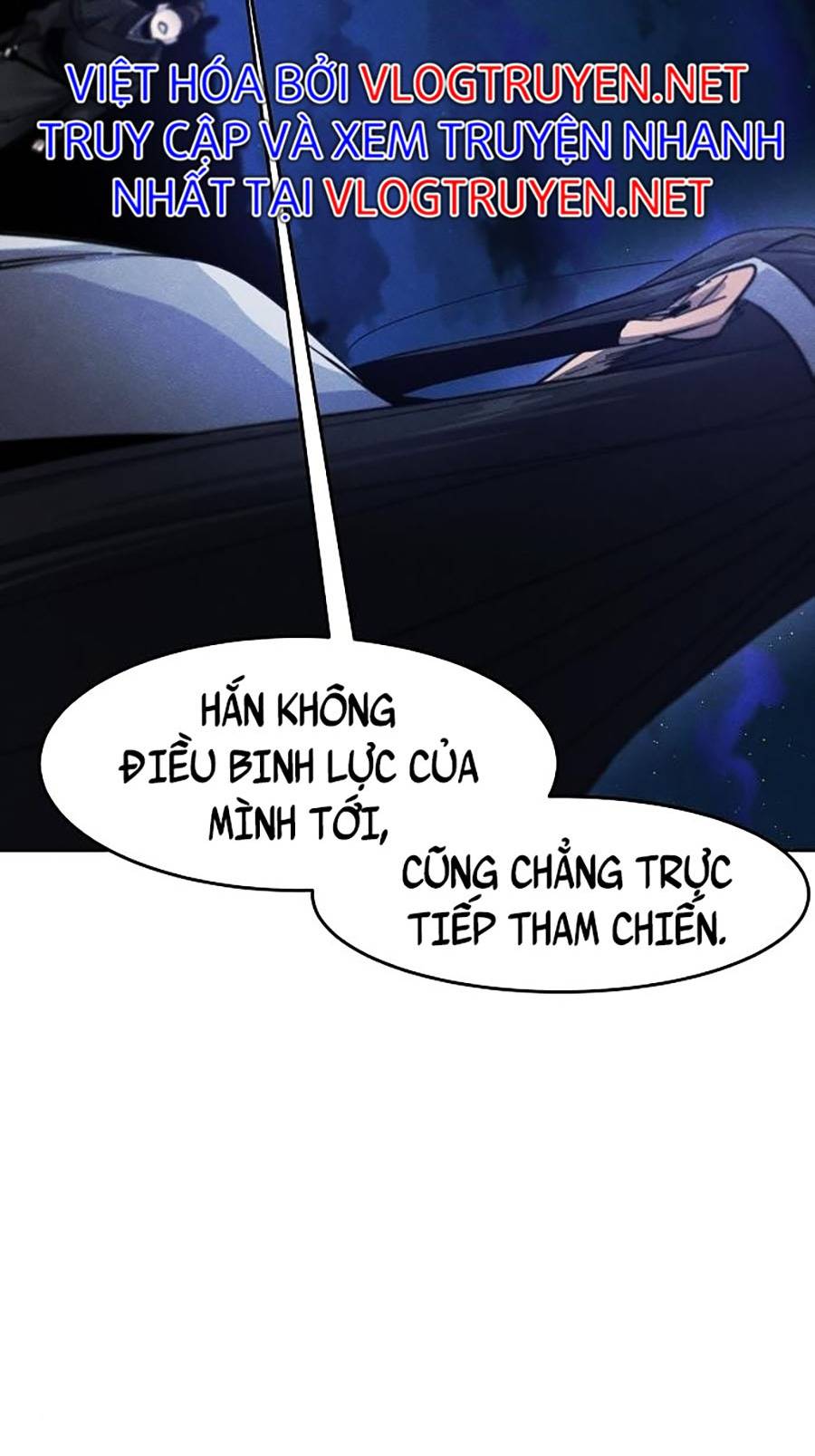 Cuồng Ma Hồi Quy Chapter 51 - Trang 42