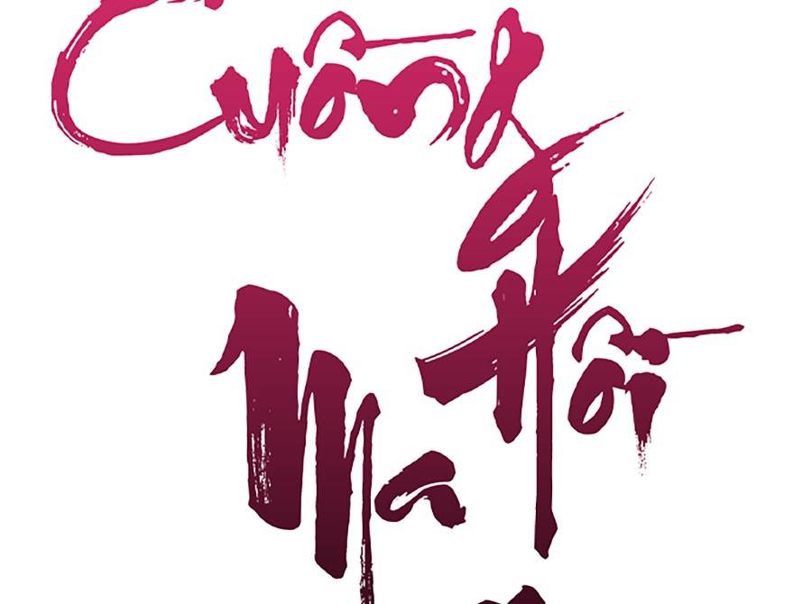 Cuồng Ma Hồi Quy Chapter 52 - Trang 88