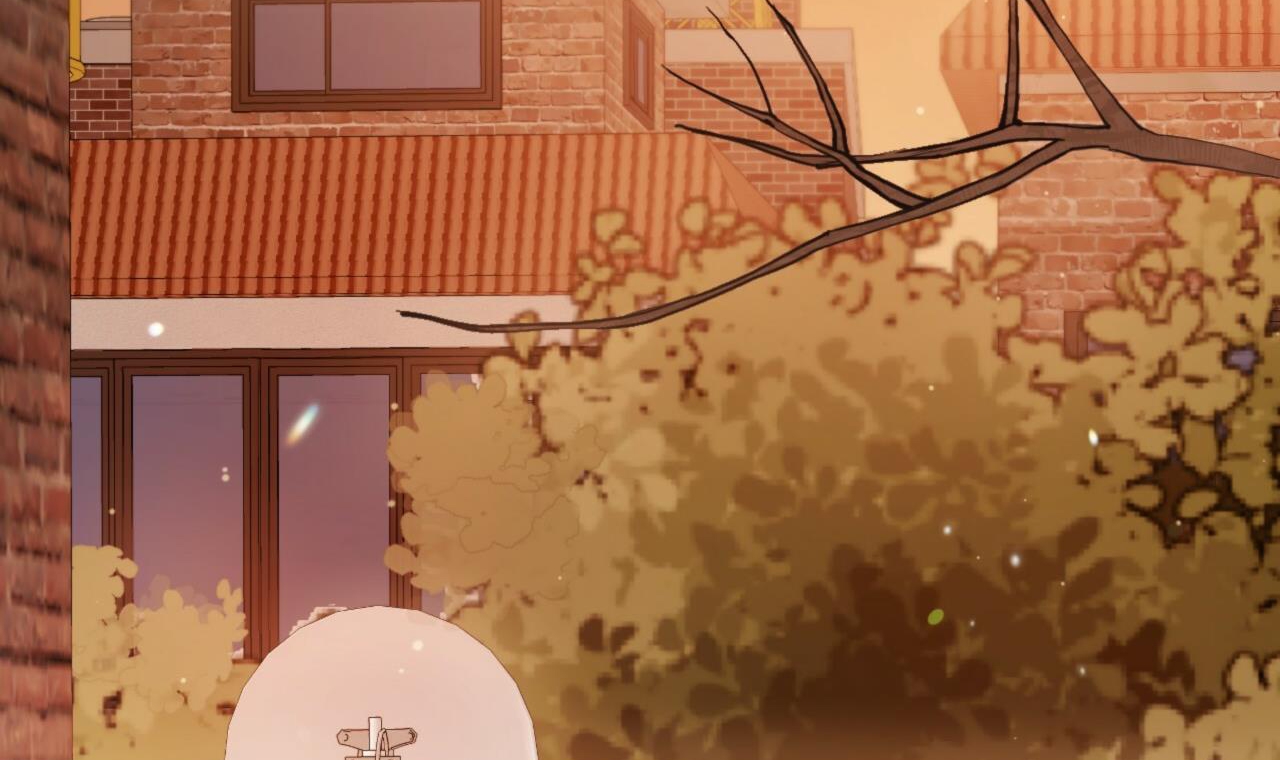 Đàn Thỏ Của Habibi Chapter 37 - Trang 112