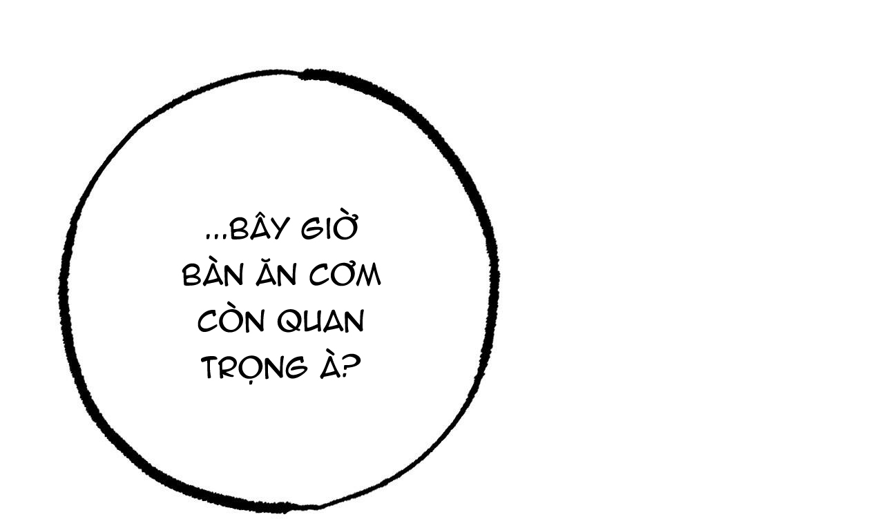 Đàn Thỏ Của Habibi Chapter 37 - Trang 178