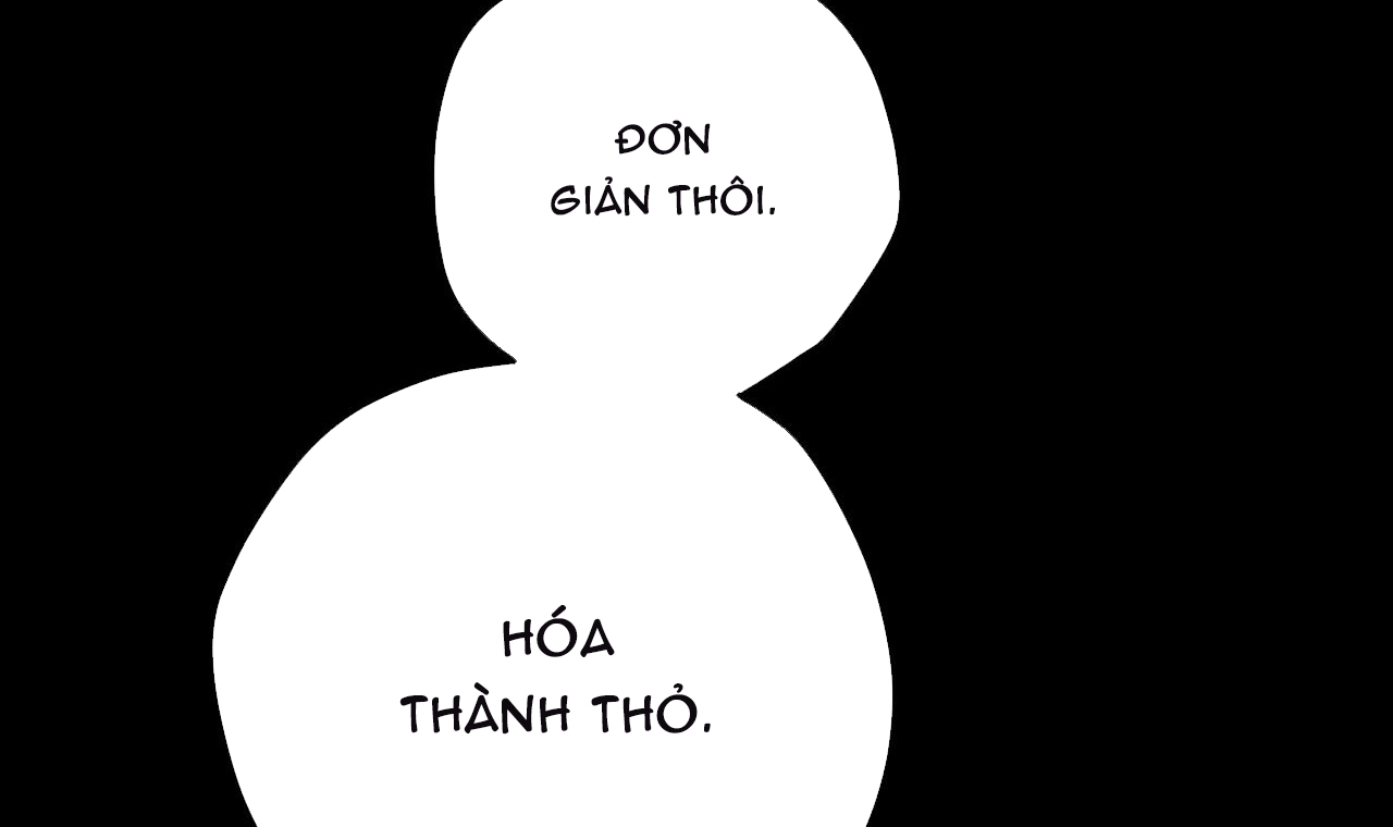 Đàn Thỏ Của Habibi Chapter 37 - Trang 76