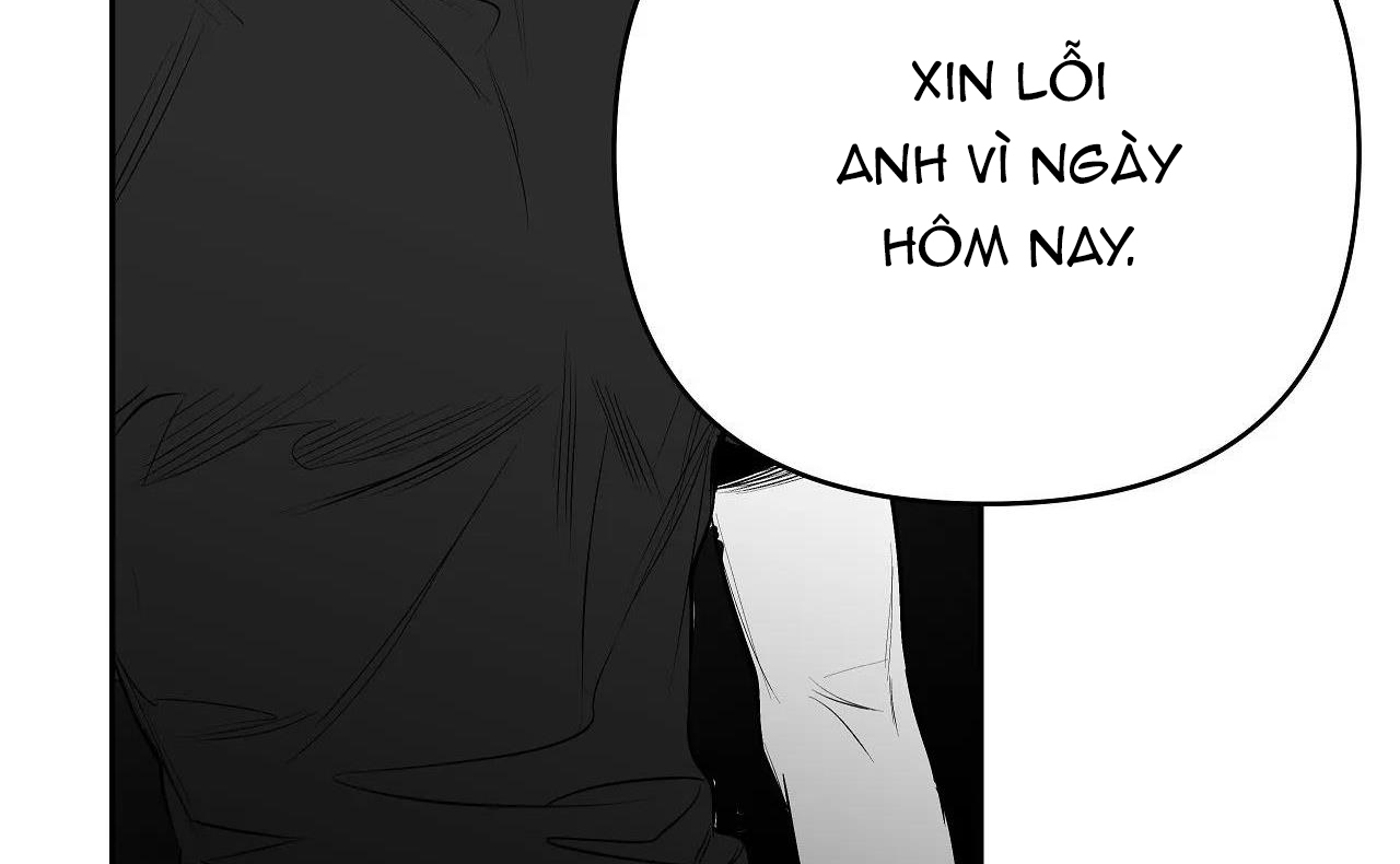 Khi Đôi Chân Thôi Bước Chapter 71: Fixed - Trang 225